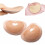 Soutien- Silicone Autoadhésif Beige 6
