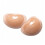 Soutien- Silicone Autoadhésif Beige 1