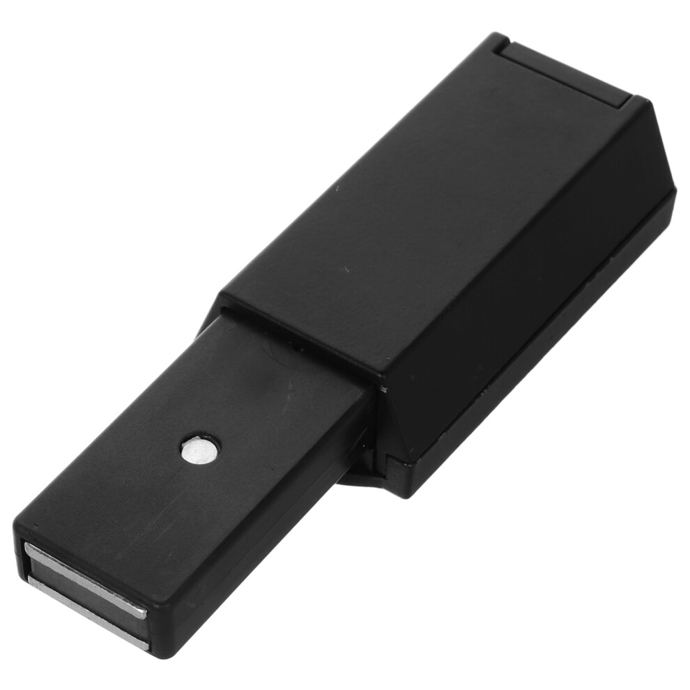 One Set Cabinet Latch Push To Open Automatic Rebounding Part 3353035114219