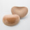 Soutien- Silicone Autoadhésif Beige 4