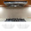 2Pcs Plastic Range Hood Oil Catcher Cups For Kitchen Ventilator 6