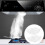 2Pcs Plastic Range Hood Oil Catcher Cups For Kitchen Ventilator 4