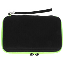 Protection Box Travel Storage For Qp2530 2520 Green