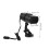 Portable Car Heater 12V Windshield Defroster Fast Heating 2