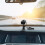 Portable Car Heater 12V Windshield Defroster Fast Heating 3