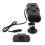 Portable Car Heater 12V Windshield Defroster Fast Heating 11