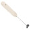 5Pcs Automatic Milk Frother Handheld Coffee Mixer Electric Tool 1