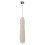 5Pcs Automatic Milk Frother Handheld Coffee Mixer Electric Tool 3