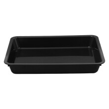 2Pcs Plastic Shoe Tray For Entryway Indoor Outdoor Use