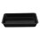 2Pcs Plastic Shoe Tray For Entryway Indoor Outdoor Use 1