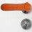 Door Handle Cover Cat Paw Silicone Safety Protector 10
