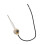 Liquid Indicator Probe Level Pin For Steam Boiler Replacement Part 5