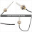 Liquid Indicator Probe Level Pin For Steam Boiler Replacement Part 9