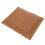 Heat Press Pillow Transfer Sheet Non Stick Reusable Ironing Mat 1