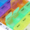 7 Day 28 Compartment Pill Organizer Dispenser Case 9