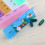 7 Day 28 Compartment Pill Organizer Dispenser Case 6