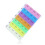 7 Day 28 Compartment Pill Organizer Dispenser Case 8