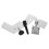 3Pcs Engine Timing Tool Kit For Chain And Camshaft 11