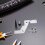 3Pcs Engine Timing Tool Kit For Chain And Camshaft 5