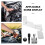 3Pcs Engine Timing Tool Kit For Chain And Camshaft 7