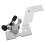 3Pcs Engine Timing Tool Kit For Chain And Camshaft 10