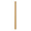 5 Pcs Copper Incense Tube Stick Holder Container 1