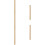 5 Pcs Copper Incense Tube Stick Holder Container 11