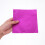 100Pcs Foil Candy Wrappers For Chocolate Squares And Caramel Packaging 7