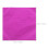 100Pcs Foil Candy Wrappers For Chocolate Squares And Caramel Packaging 2