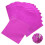 100Pcs Foil Candy Wrappers For Chocolate Squares And Caramel Packaging 1