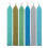 6Pcs Sealing Wax Sticks For Envelopes And Cards 7