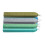 6Pcs Sealing Wax Sticks For Envelopes And Cards 8