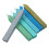 6Pcs Sealing Wax Sticks For Envelopes And Cards 4