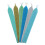 6Pcs Sealing Wax Sticks For Envelopes And Cards 10