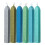 6Pcs Sealing Wax Sticks For Envelopes And Cards 1