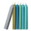 6Pcs Sealing Wax Sticks For Envelopes And Cards 11