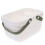 Bathroom Clothes Storage Basket For Dormitory Shower Use 11