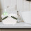 Bathroom Clothes Storage Basket For Dormitory Shower Use 4