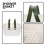 Bathroom Clothes Storage Basket For Dormitory Shower Use 7