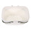 Bathroom Clothes Storage Basket For Dormitory Shower Use 10