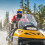 Snowboard Ski Goggles Wind Proof Snowmobile Winter 10