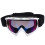 Snowboard Ski Goggles Wind Proof Snowmobile Winter 1