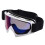 Snowboard Ski Goggles Wind Proof Snowmobile Winter 3