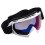 Snowboard Ski Goggles Wind Proof Snowmobile Winter 5