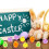 24Pcs Easter Chicks Mini Colorful Plush Fuzzy Decoration 10