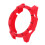 2Pcs Tpu Watch Classic Protective Case For 2 8