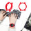 2Pcs Tpu Watch Classic Protective Case For 2 11