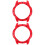 2Pcs Tpu Watch Classic Protective Case For 2 5
