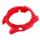 2Pcs Tpu Watch Classic Protective Case For 2 9