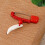 8Pcs Baby Safety Pin Multi-Functional Decorative Crafts 8